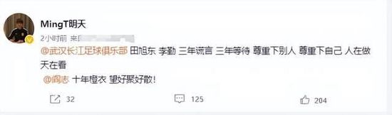 久操福利在线