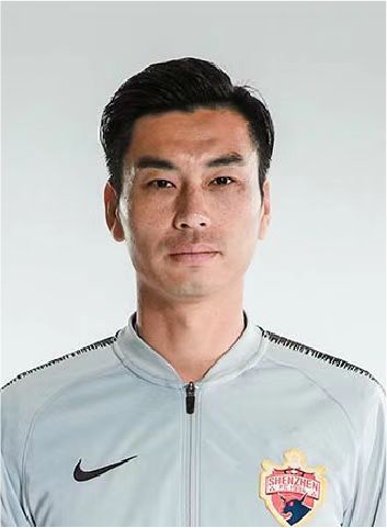 成人免费体验区福利云点播